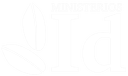 Ministerios Id