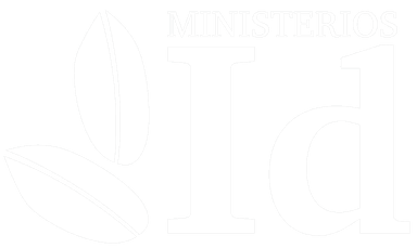 Ministerios Id