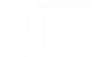 Ministerios Id